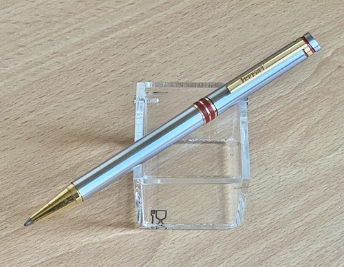 Ferrari formula penna sfera - penna,