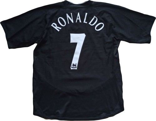 Cristiano ronaldo maglia - cristiano,