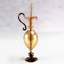 26225 Bomboniere Profumatore