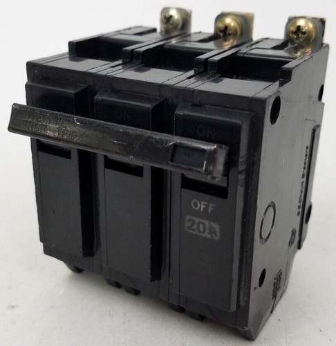 Thqb32020 interruttore - ge,