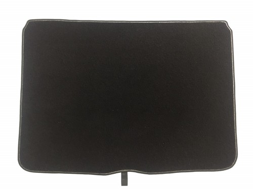Asc set protezione bagagliaio - set,