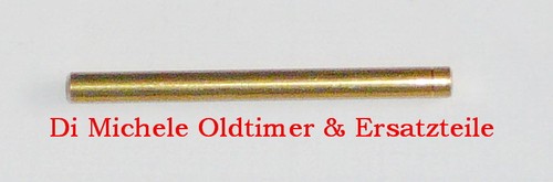 Weber carburatore esempio - carburatore,