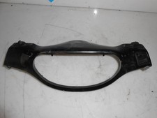 Carena Contachilometri