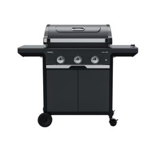 CAMPINGAZ BARBECUE A GAS