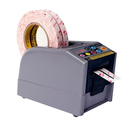 Taglierina nastro zcut 9 - a,