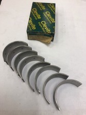 SERIE BRONZINE BIELLA Fiat 124