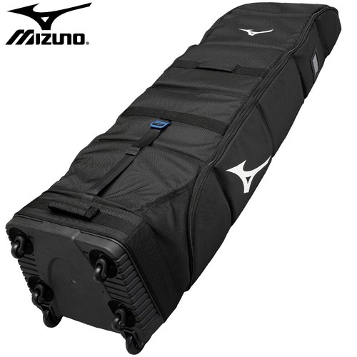 Mizuno tour ultimate golf - ultimate,