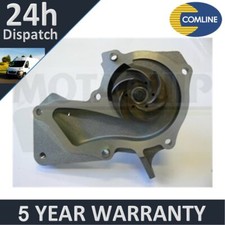 Adatto a Ford Fiesta Focus