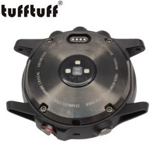 TUFFTUFF Garmin Fenix 5X