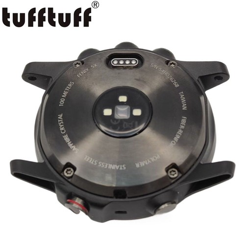 Tufftuff garmin fenix - tufftuff,