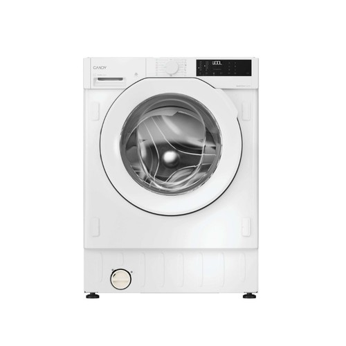 Candy bc4s485m4d8 lavasciuga - candy,