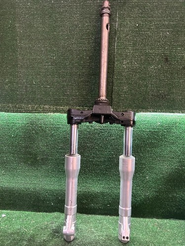 Forcella anteriore piaggio - forcella,