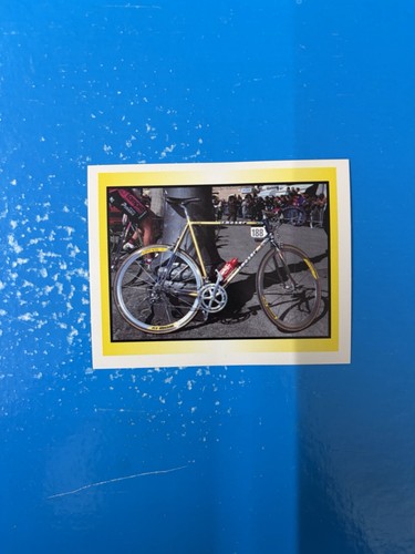 1995 merlin giro italia - giro, 78