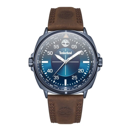 Orologio timberland collezione - orologio,