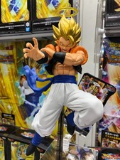 Dragon Ball Dokkan Battle 10th