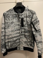 Giacca stone island - giacca,