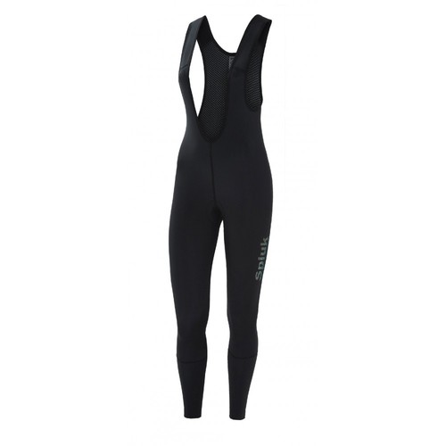 Spiuk calzamaglia anatomic - spiuk,
