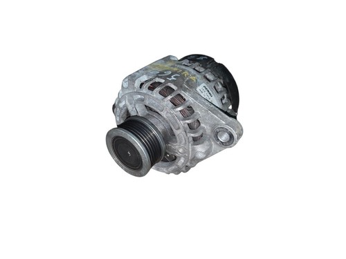 Alternatore per opel zafira - alternatore,