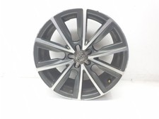 8X0601025CD 17 PULGADAS cerchio per AUDI A1 8XK ATTRACTION