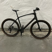 Trek FX Sport SL 6 Fitness