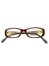 Cesare Paciotti CPO400 003