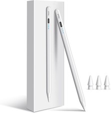 For Apple Pencil (2nd