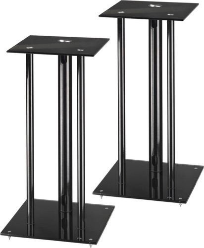 Hama speaker stand next - stand,