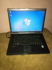 PC Fujitsu Esprimo Mobile