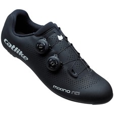 Scarpe da corsa gatto Buzaglo