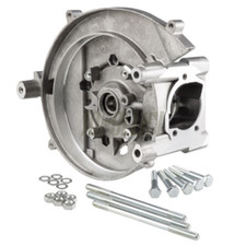 Carter per PIAGGIO Ciao, Boss