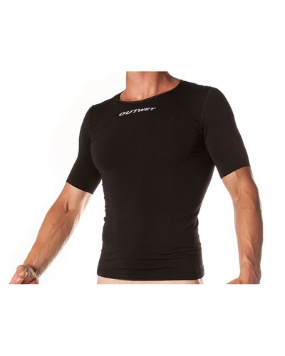 Outwet shark maglia intimo - outwet,