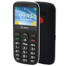 SUN Comfort Telefono Cellulare