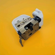 SERRATURA PORTA ANTERIORE