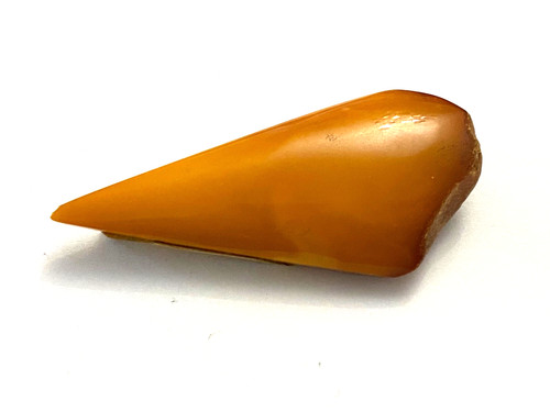 Ancienne grande broche en - grande,
