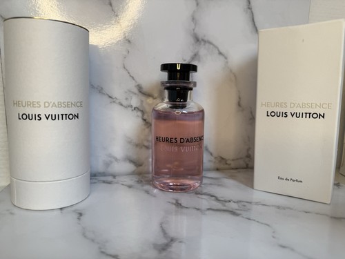 Louis vuitton heures - vuitton,