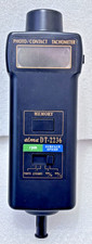 Elma DT-2236 Tachimetro