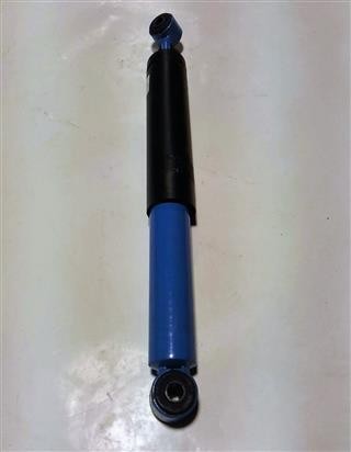 Ammortizzatore posteriore - posteriore, dx