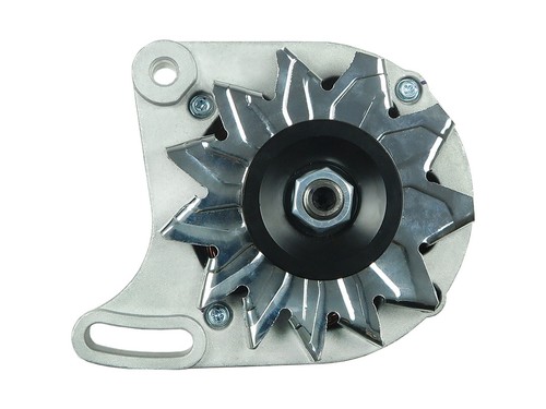 Generatore alternatore pl - generatore, as-pl