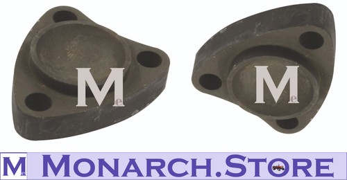 41567 746472m1 nuova camera - s.41567,