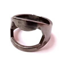 CERES C'E' 2000s italy anello