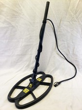Cors scout coil - cors,