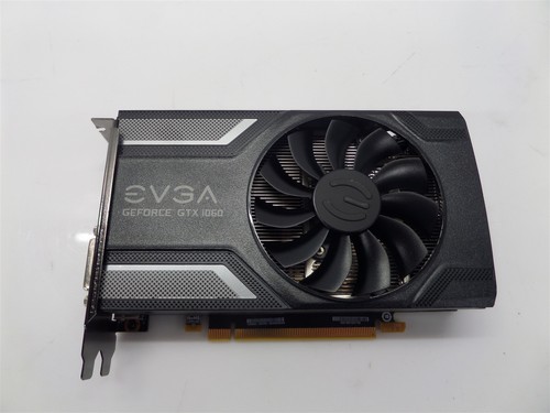 Evga geforce gtx - geforce, 3