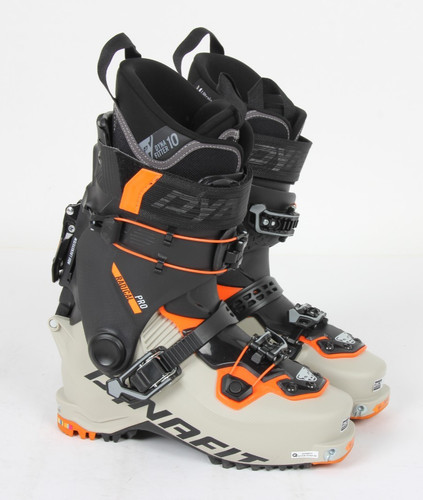 Dynafit radical pro alpine - dynafit,