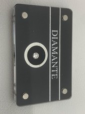Diamante ct - 0.50,