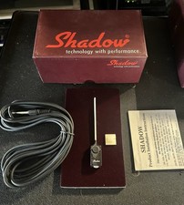 Shadow SH1900 Pick up per