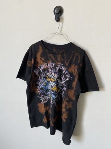 Shirt made uk - t-shirt,
