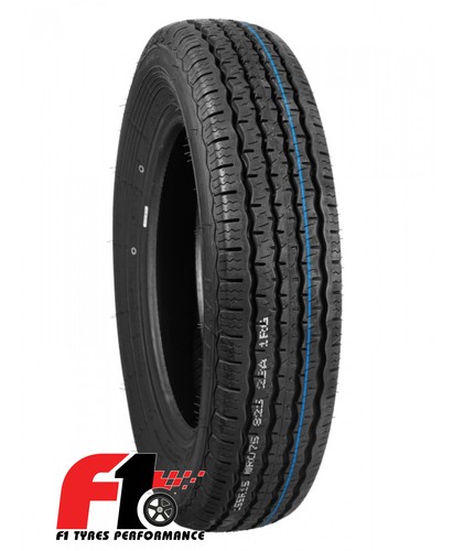 Gomme fiat 500 epoca datex - gomme,
