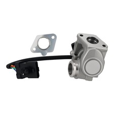 Valvola EGR Diesel for Ford