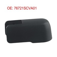 Protezione e durata a lunga