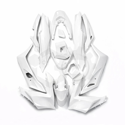 Honda pcx125 2014 2017 kit - pcx125, 2014-2017